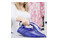 Żelazko parowe MPM MZE24G 3000W