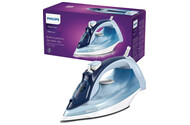 Żelazko parowe Philips DST5030/20 5000 Series 2400W