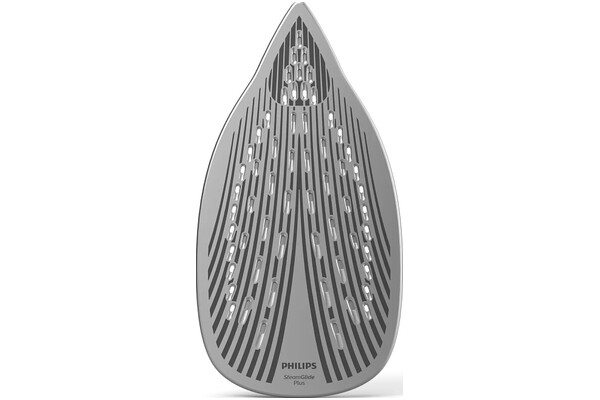 Żelazko parowe Philips DST5030/20 5000 Series 2400W