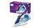 Żelazko parowe Philips DST5030/20 5000 Series 2400W