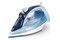 Żelazko parowe Philips DST5030/20 5000 Series 2400W