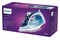 Żelazko parowe Philips DST5030/20 5000 Series 2400W