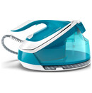 Stacja parowa Philips GC7920/20 PerfectCare Plus 2400W
