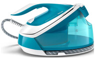 Stacja parowa Philips GC7920/20 PerfectCare Plus 2400W
