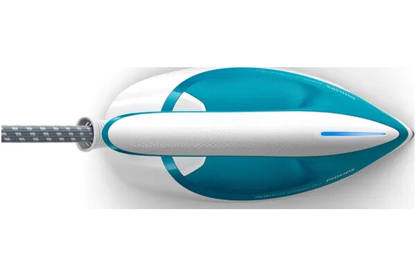 Stacja parowa Philips GC7920/20 PerfectCare Plus 2400W