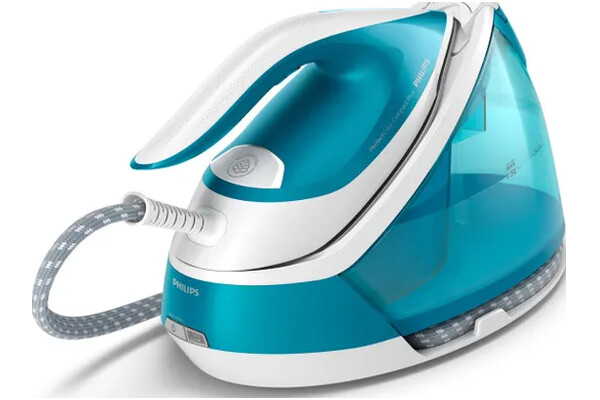 Stacja parowa Philips GC7920/20 PerfectCare Plus 2400W