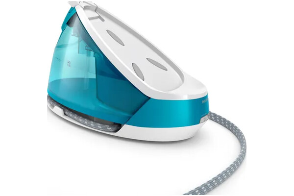 Stacja parowa Philips GC7920/20 PerfectCare Plus 2400W