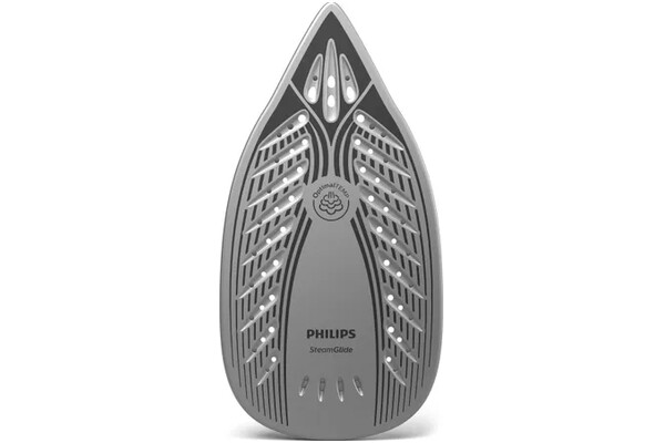 Stacja parowa Philips GC7920/20 PerfectCare Plus 2400W