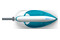 Stacja parowa Philips GC7920/20 PerfectCare Plus 2400W