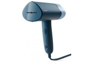 Parownica Philips STH3000/20 1000W