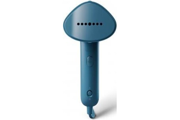 Parownica Philips STH3000/20 1000W