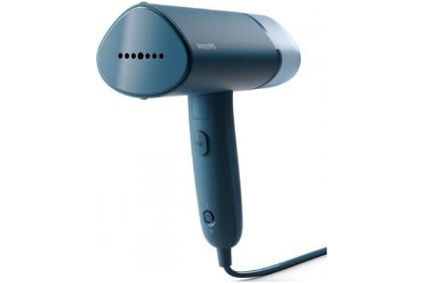 Parownica Philips STH3000/20 3000 Series 1000W