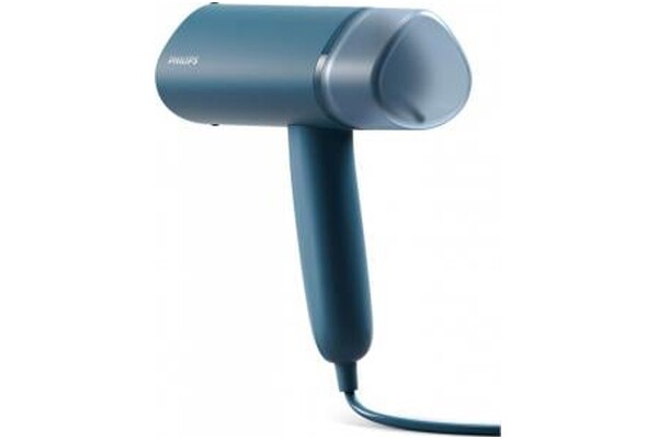 Parownica Philips STH3000/20 3000 Series 1000W