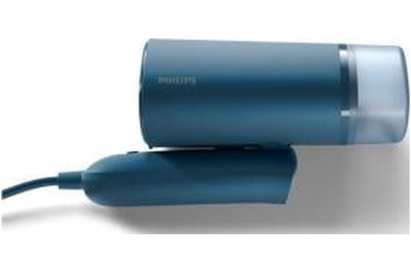 Parownica Philips STH3000/20 3000 Series 1000W