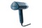 Parownica Philips STH3000/20 3000 Series 1000W