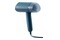 Parownica Philips STH3000/20 3000 Series 1000W