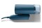 Parownica Philips STH3000/20 3000 Series 1000W