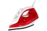 Żelazko parowe Philips GC1742/40 EasySpeed 2000W