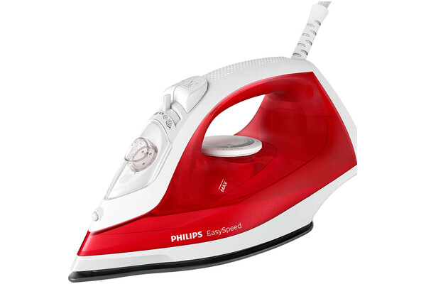 Żelazko parowe Philips GC1742/40 EasySpeed 2000W