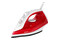 Żelazko parowe Philips GC1742/40 EasySpeed 2000W