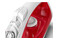 Żelazko parowe Philips GC1742/40 EasySpeed 2000W