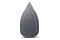 Żelazko parowe Philips GC1742/40 EasySpeed 2000W
