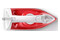 Żelazko parowe Philips GC1742/40 EasySpeed 2000W
