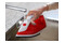 Żelazko parowe Philips GC1742/40 EasySpeed 2000W