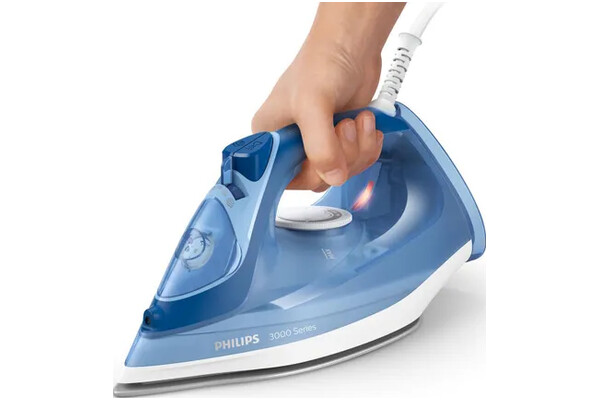 Żelazko Philips DST3031/20 3000 Series 2400W