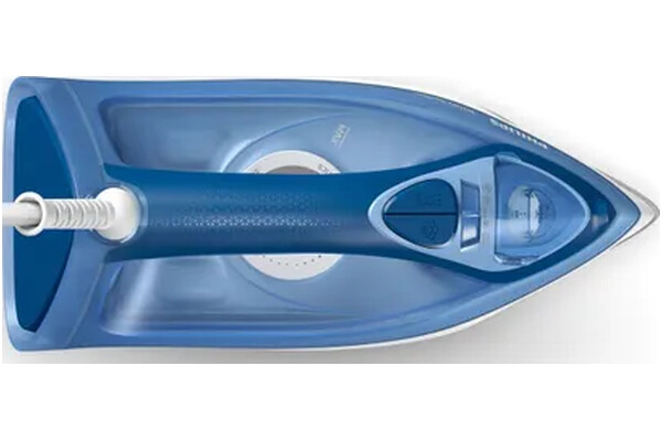 Żelazko Philips DST3031/20 3000 Series 2400W
