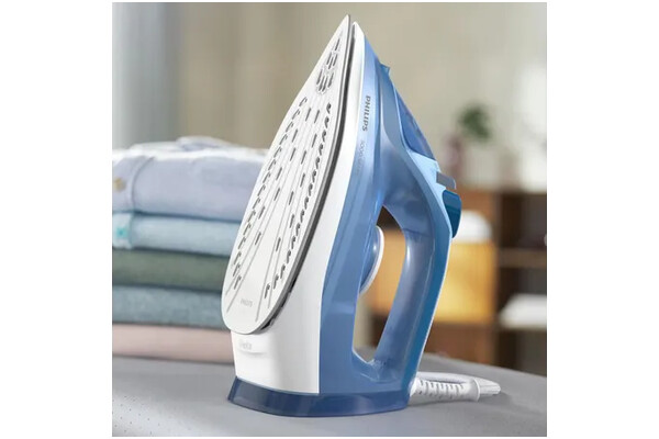 Żelazko Philips DST3031/20 3000 Series 2400W