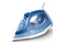 Żelazko Philips DST3031/20 3000 Series 2400W