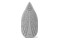 Żelazko Philips DST3031/20 3000 Series 2400W