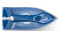 Żelazko Philips DST3031/20 3000 Series 2400W