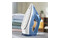 Żelazko Philips DST3031/20 3000 Series 2400W