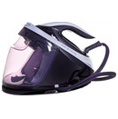 Stacja parowa Philips PSG7050/30 PerfectCare 2100W