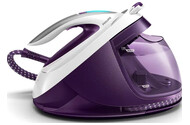 Stacja parowa Philips GC9660/30 PerfectCare Plus Elite 2700W
