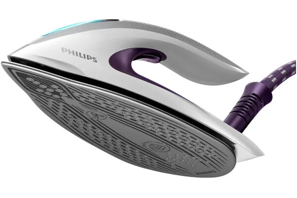 Stacja parowa Philips GC9660/30 PerfectCare Plus Elite 2700W
