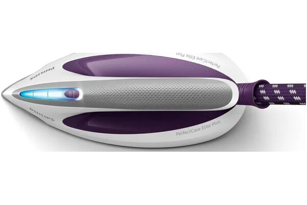 Stacja parowa Philips GC9660/30 PerfectCare Plus Elite 2700W