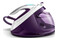 Stacja parowa Philips GC9660/30 PerfectCare Plus Elite 2700W