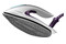 Stacja parowa Philips GC9660/30 PerfectCare Plus Elite 2700W