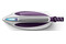 Stacja parowa Philips GC9660/30 PerfectCare Plus Elite 2700W