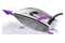 Stacja parowa Philips GC9660/30 PerfectCare Plus Elite 2700W