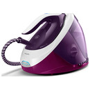 Stacja parowa Philips PSG7028/30 PERFECTCARE 2100W