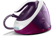 Stacja parowa Philips PSG7028/30 PERFECTCARE 2100W