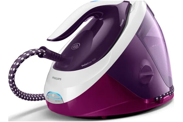 Stacja parowa Philips PSG7028/30 PERFECTCARE 2100W