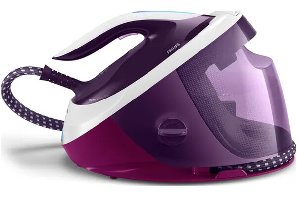 Stacja parowa Philips PSG7028/30 PERFECTCARE 2100W