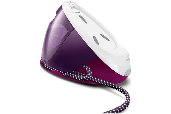 Stacja parowa Philips PSG7028/30 PERFECTCARE 2100W