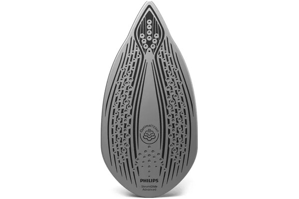 Stacja parowa Philips PSG7028/30 PERFECTCARE 2100W