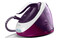Stacja parowa Philips PSG7028/30 PERFECTCARE 2100W